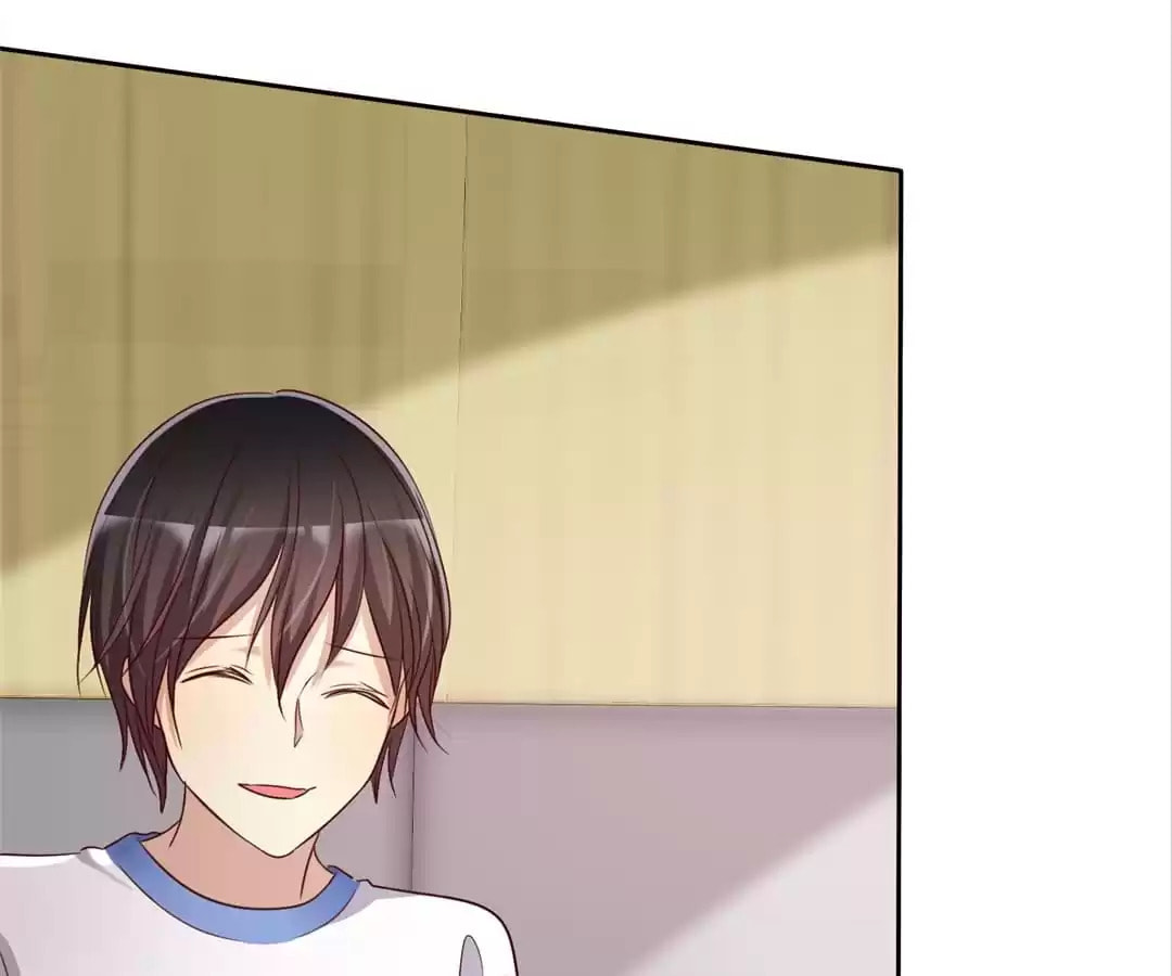 Read Love Train chapter 88 image 40 on Lezhin