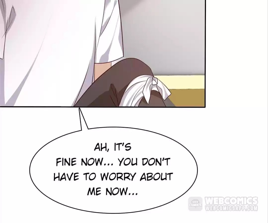 Read Love Train chapter 88 image 41 on Lezhin