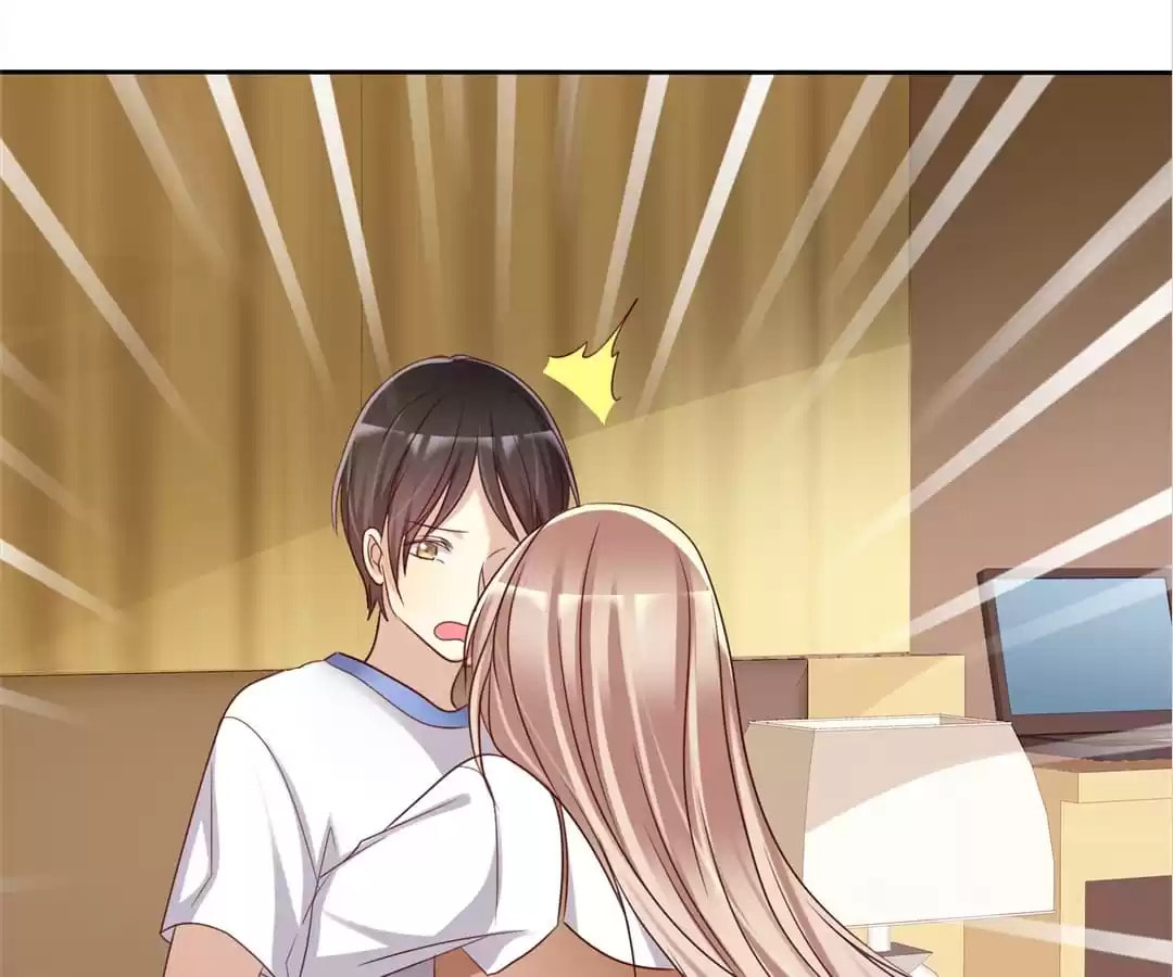 Read Love Train chapter 88 image 42 on Lezhin