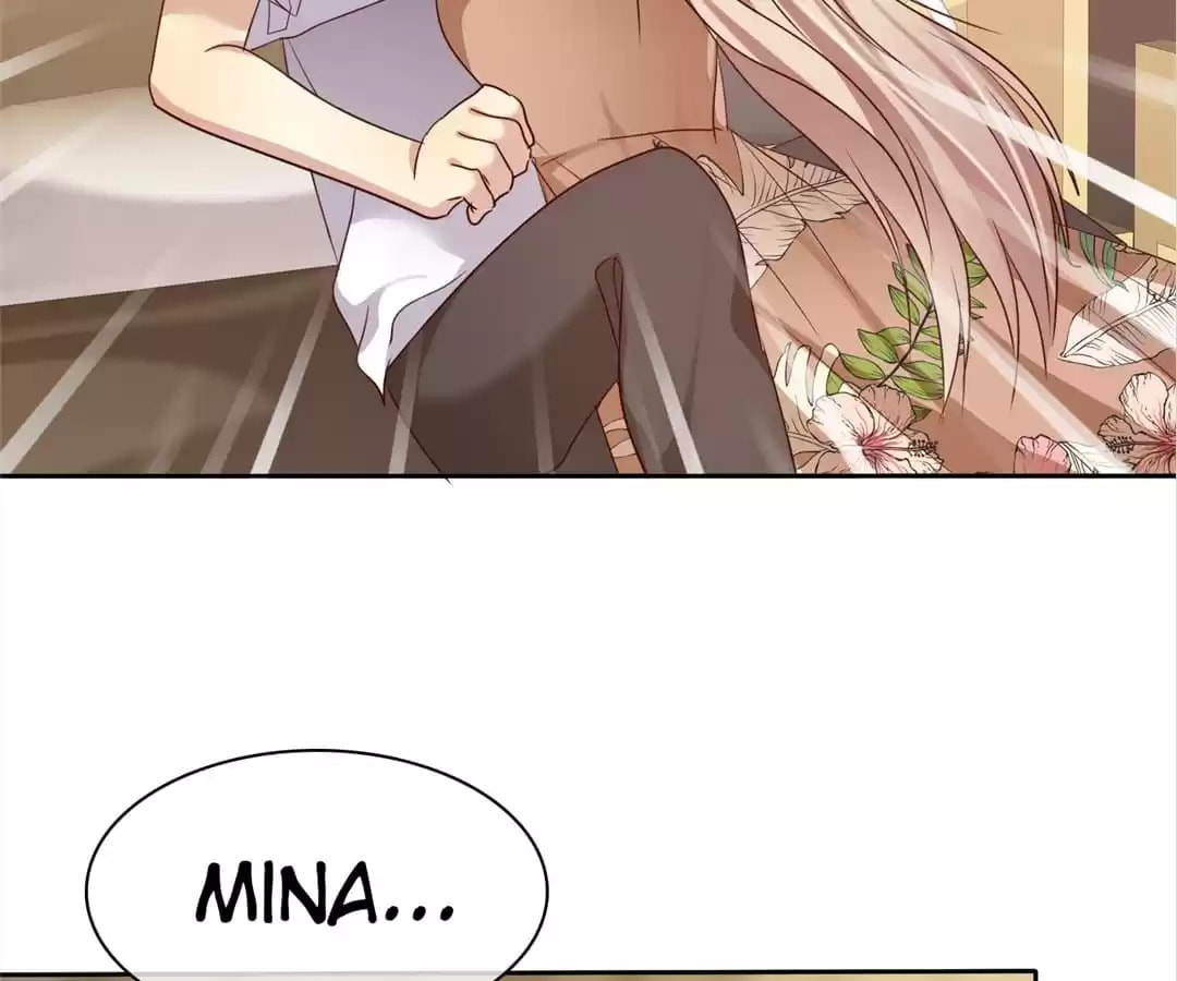 Read Love Train chapter 88 image 43 on Lezhin