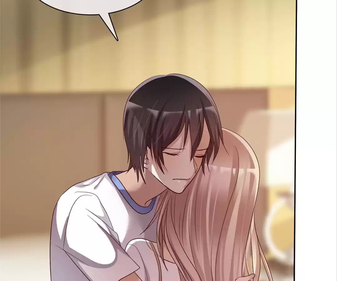 Read Love Train chapter 88 image 44 on Lezhin