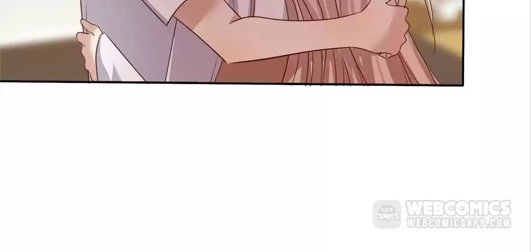 Read Love Train chapter 88 image 45 on Lezhin