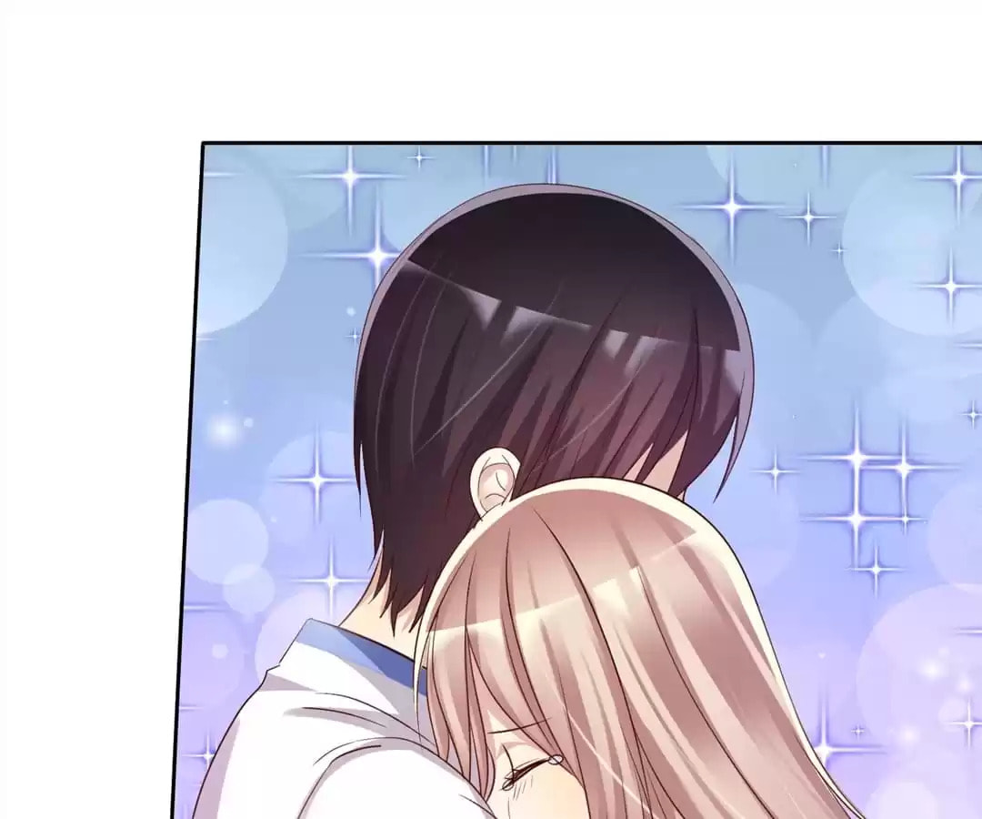 Read Love Train chapter 88 image 46 on Lezhin
