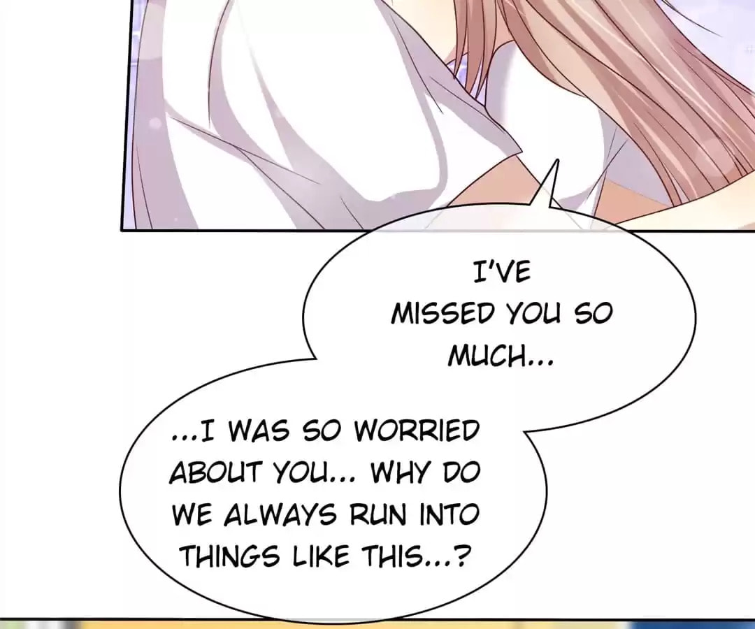Read Love Train chapter 88 image 47 on Lezhin
