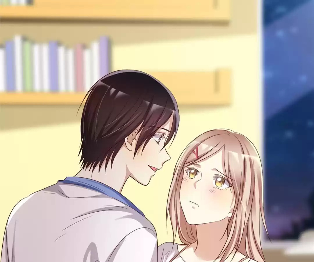 Read Love Train chapter 88 image 48 on Lezhin