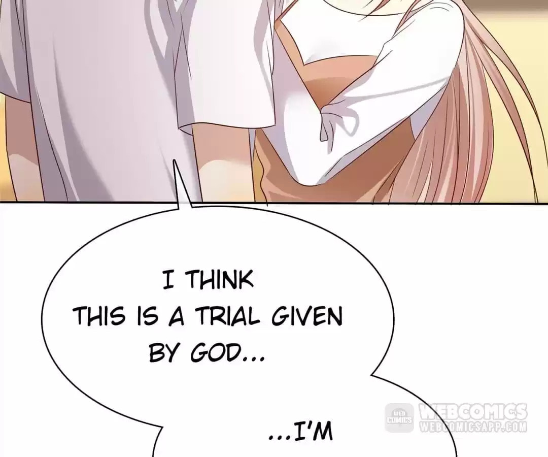 Read Love Train chapter 88 image 49 on Lezhin