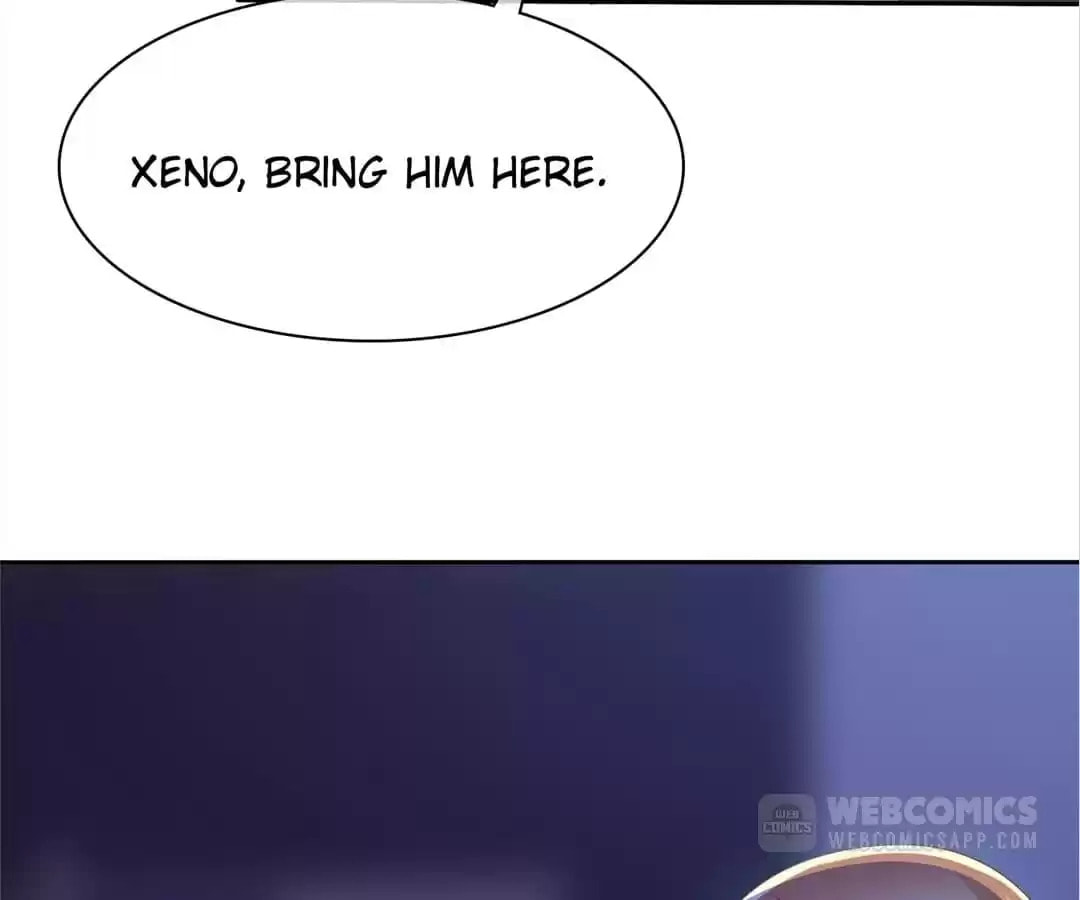 Read Love Train chapter 88 image 5 on Lezhin