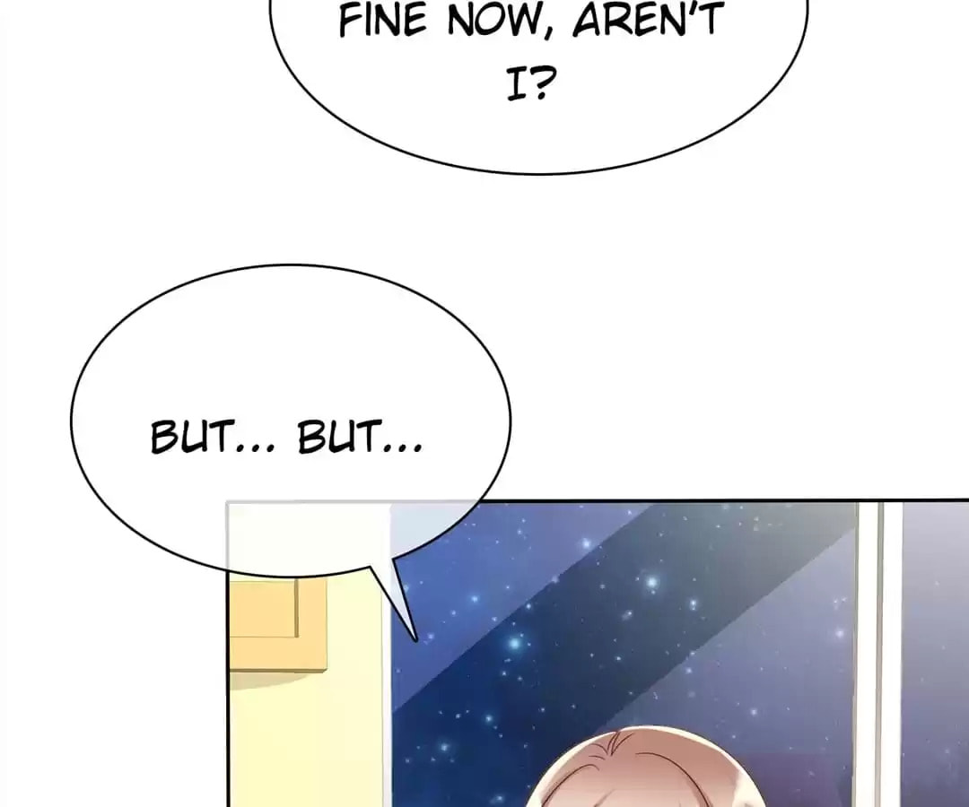 Read Love Train chapter 88 image 50 on Lezhin