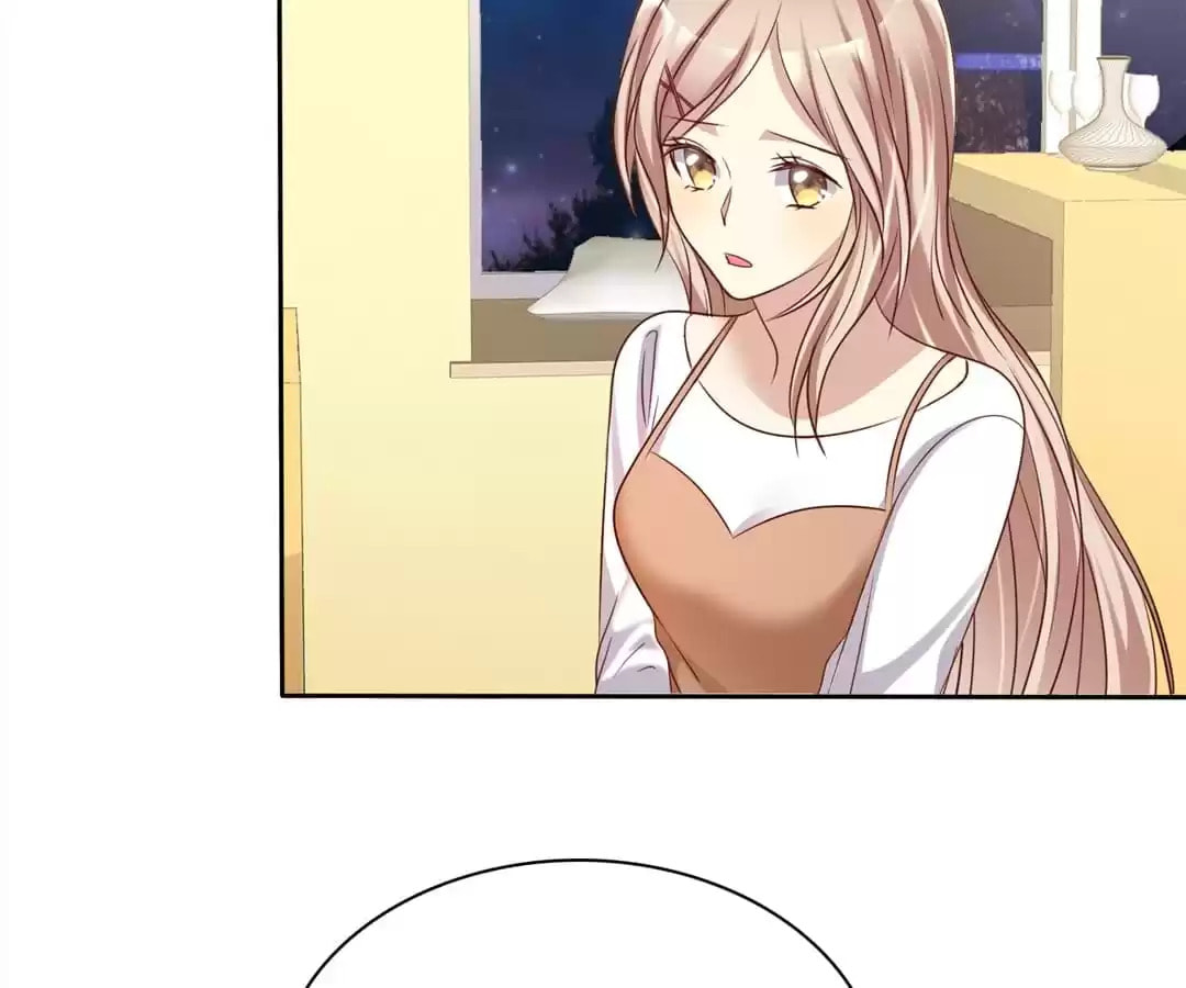 Read Love Train chapter 88 image 51 on Lezhin