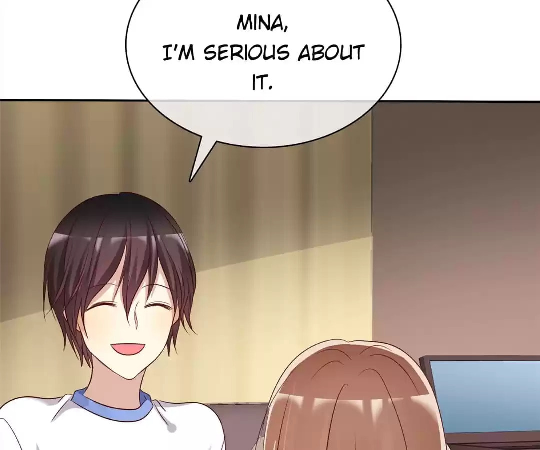 Read Love Train chapter 88 image 52 on Lezhin