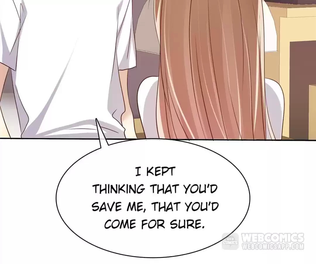 Read Love Train chapter 88 image 53 on Lezhin