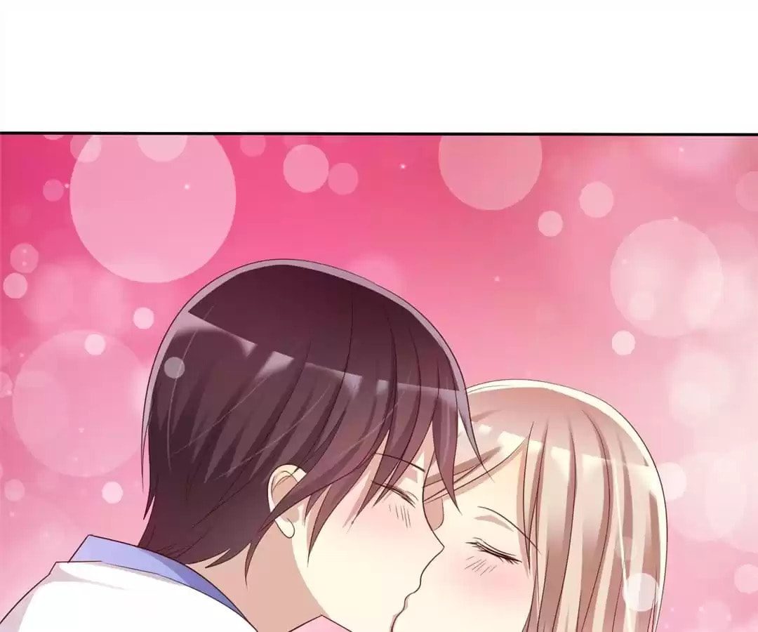 Read Love Train chapter 88 image 54 on Lezhin