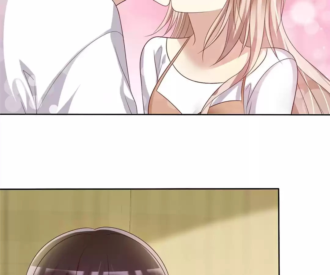 Read Love Train chapter 88 image 55 on Lezhin
