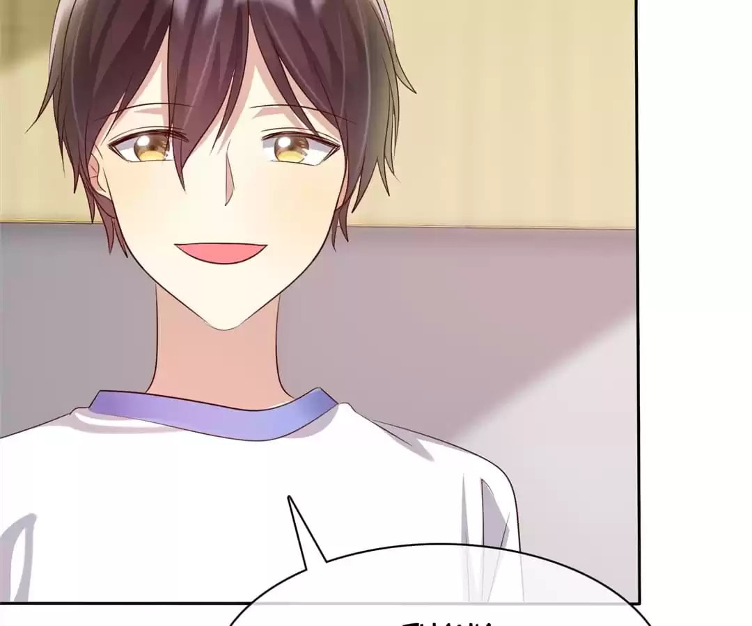Read Love Train chapter 88 image 56 on Lezhin