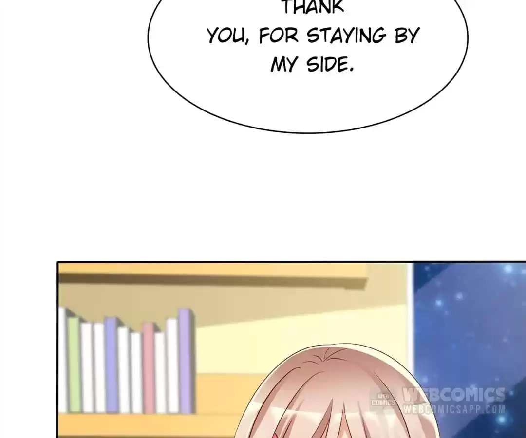 Read Love Train chapter 88 image 57 on Lezhin