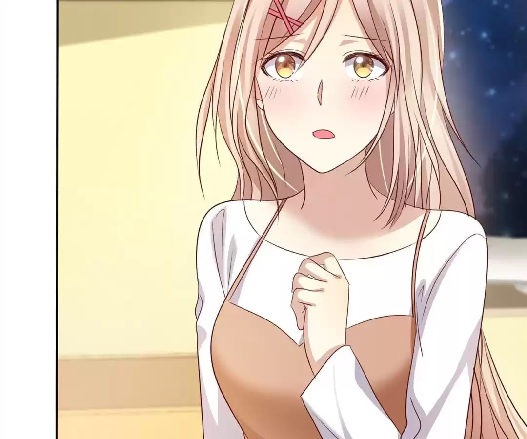 Read Love Train chapter 88 image 58 on Lezhin