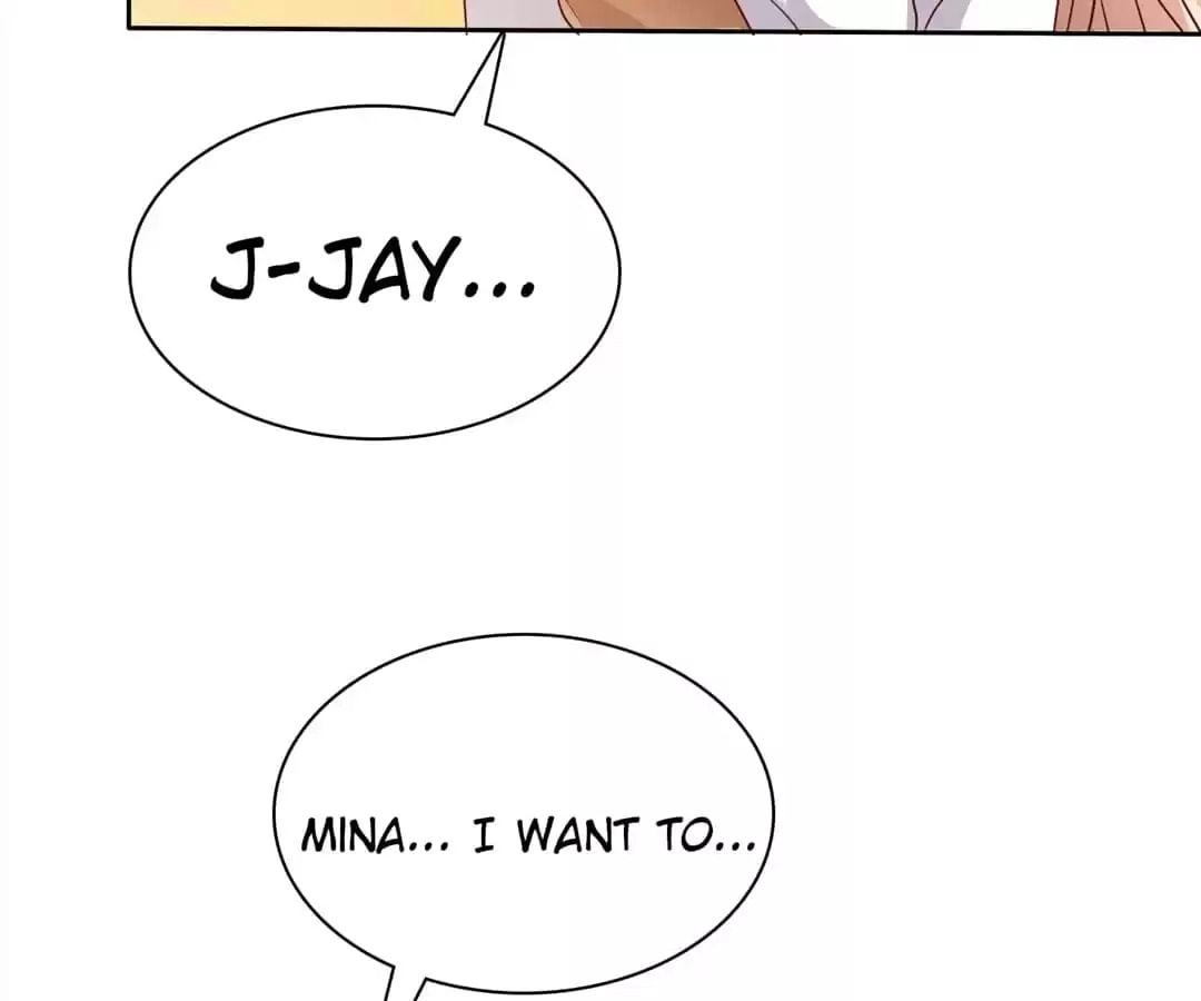 Read Love Train chapter 88 image 59 on Lezhin