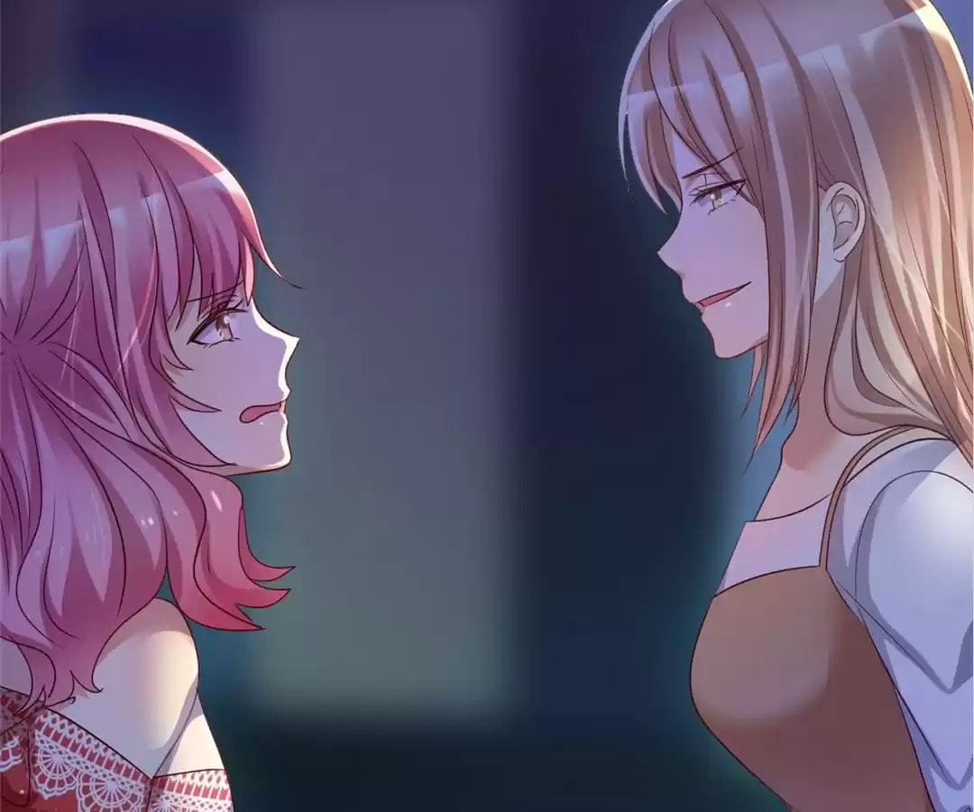 Read Love Train chapter 88 image 6 on Lezhin