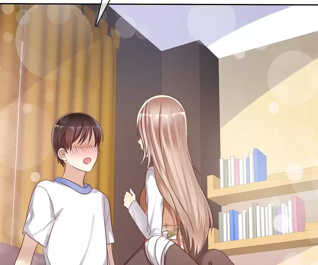 Read Love Train chapter 88 image 60 on Lezhin