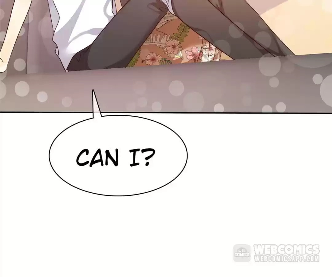 Read Love Train chapter 88 image 61 on Lezhin