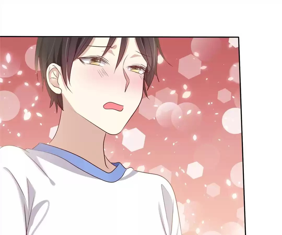 Read Love Train chapter 88 image 62 on Lezhin