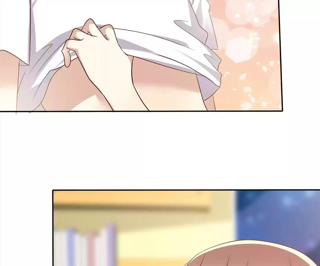 Read Love Train chapter 88 image 63 on Lezhin