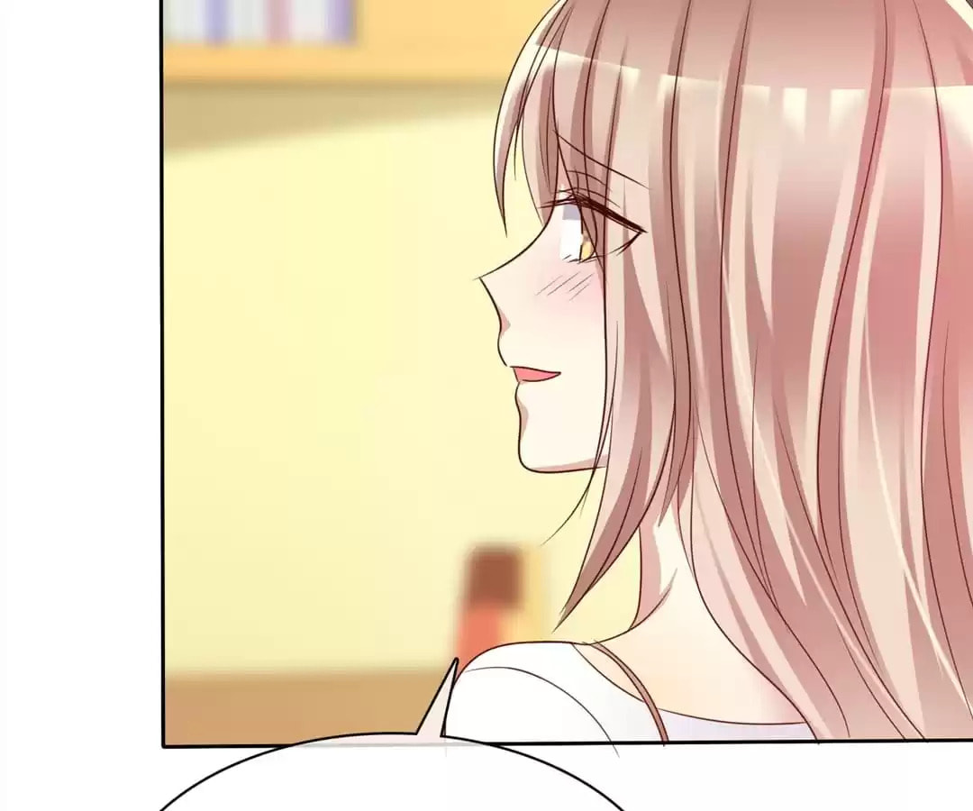 Read Love Train chapter 88 image 64 on Lezhin