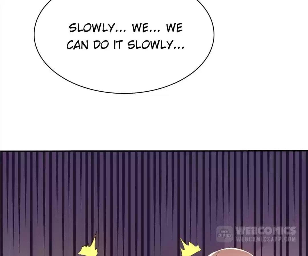 Read Love Train chapter 88 image 65 on Lezhin