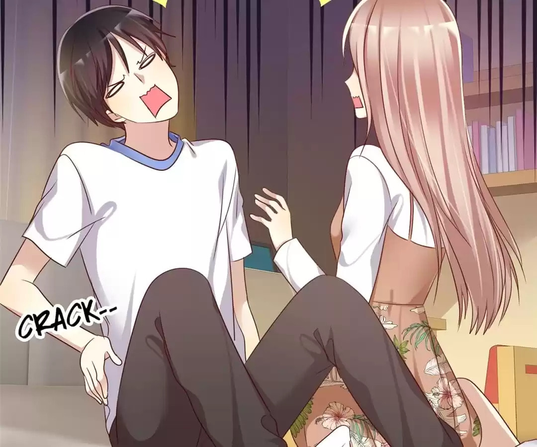 Read Love Train chapter 88 image 66 on Lezhin