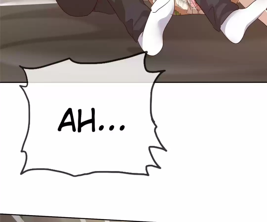 Read Love Train chapter 88 image 67 on Lezhin