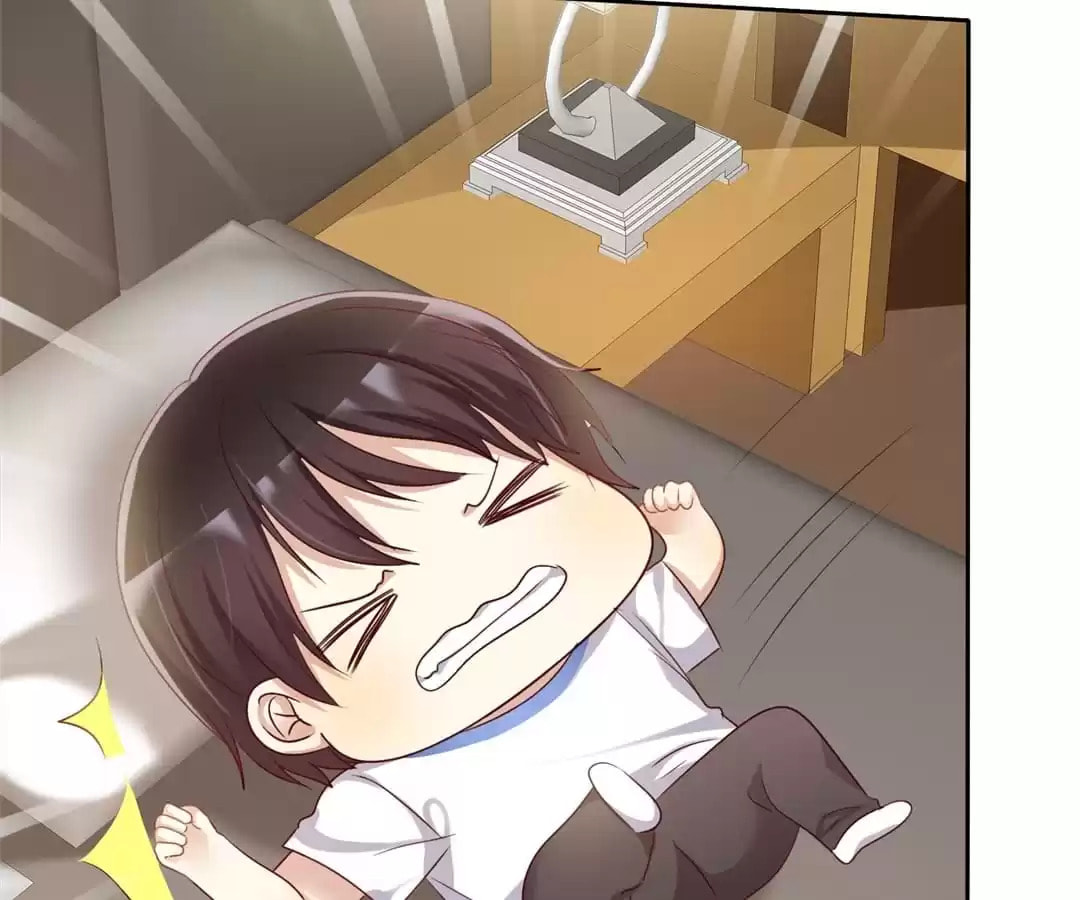 Read Love Train chapter 88 image 68 on Lezhin