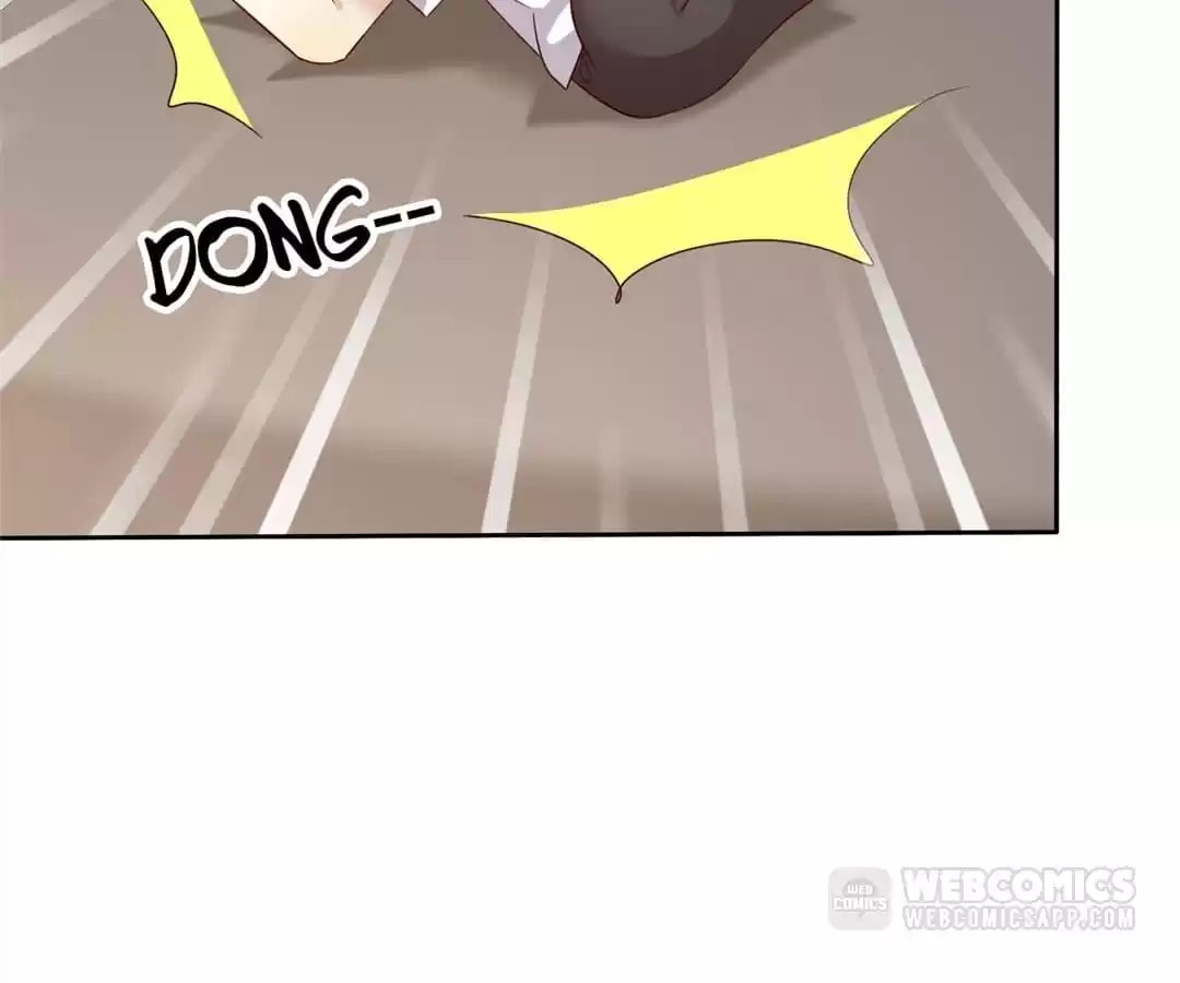 Read Love Train chapter 88 image 69 on Lezhin