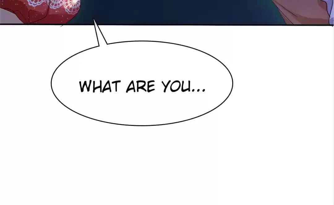 Read Love Train chapter 88 image 7 on Lezhin