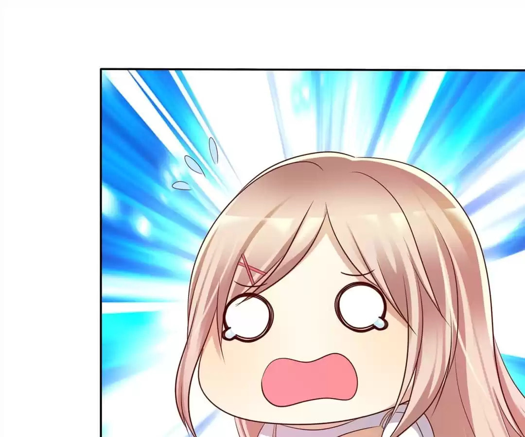 Read Love Train chapter 88 image 70 on Lezhin