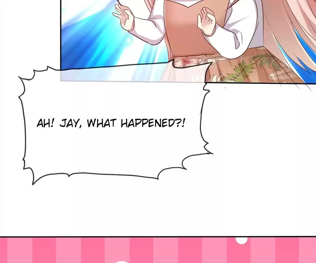 Read Love Train chapter 88 image 71 on Lezhin