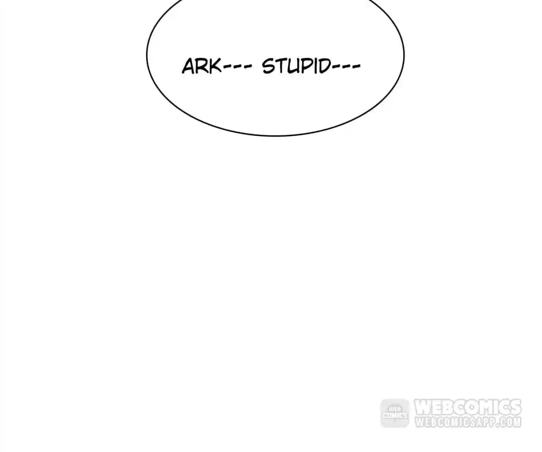 Read Love Train chapter 88 image 73 on Lezhin
