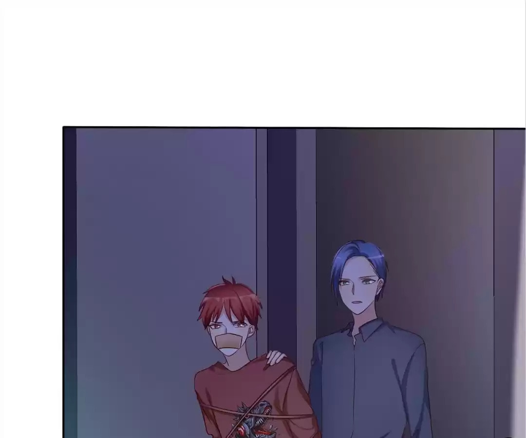 Read Love Train chapter 88 image 8 on Lezhin