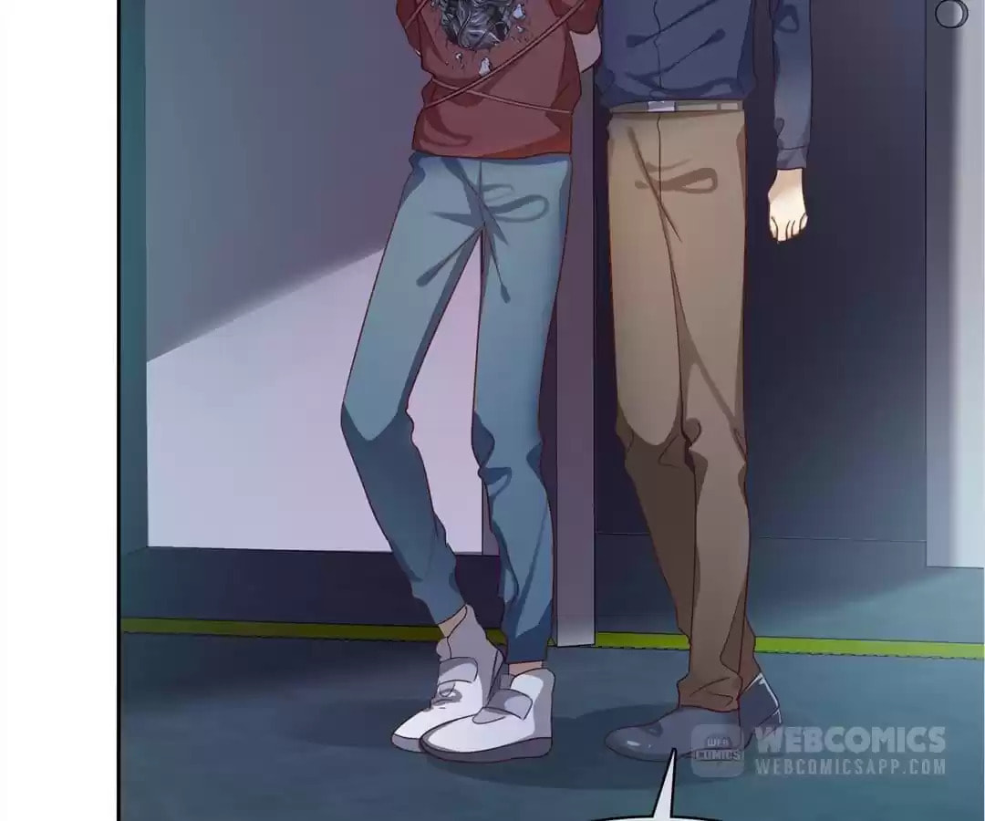 Read Love Train chapter 88 image 9 on Lezhin