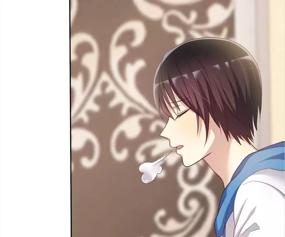 Read Love Train chapter 89 image 10 on Lezhin