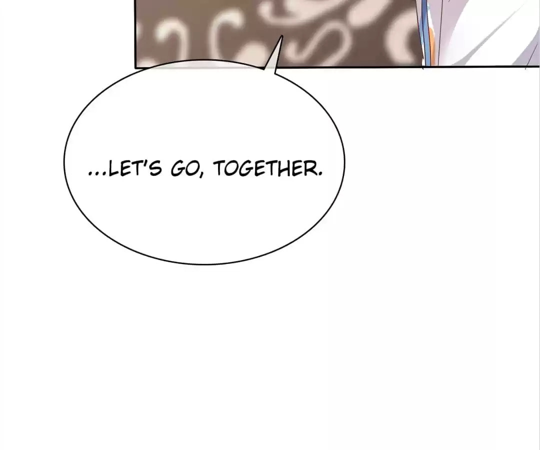 Read Love Train chapter 89 image 11 on Lezhin