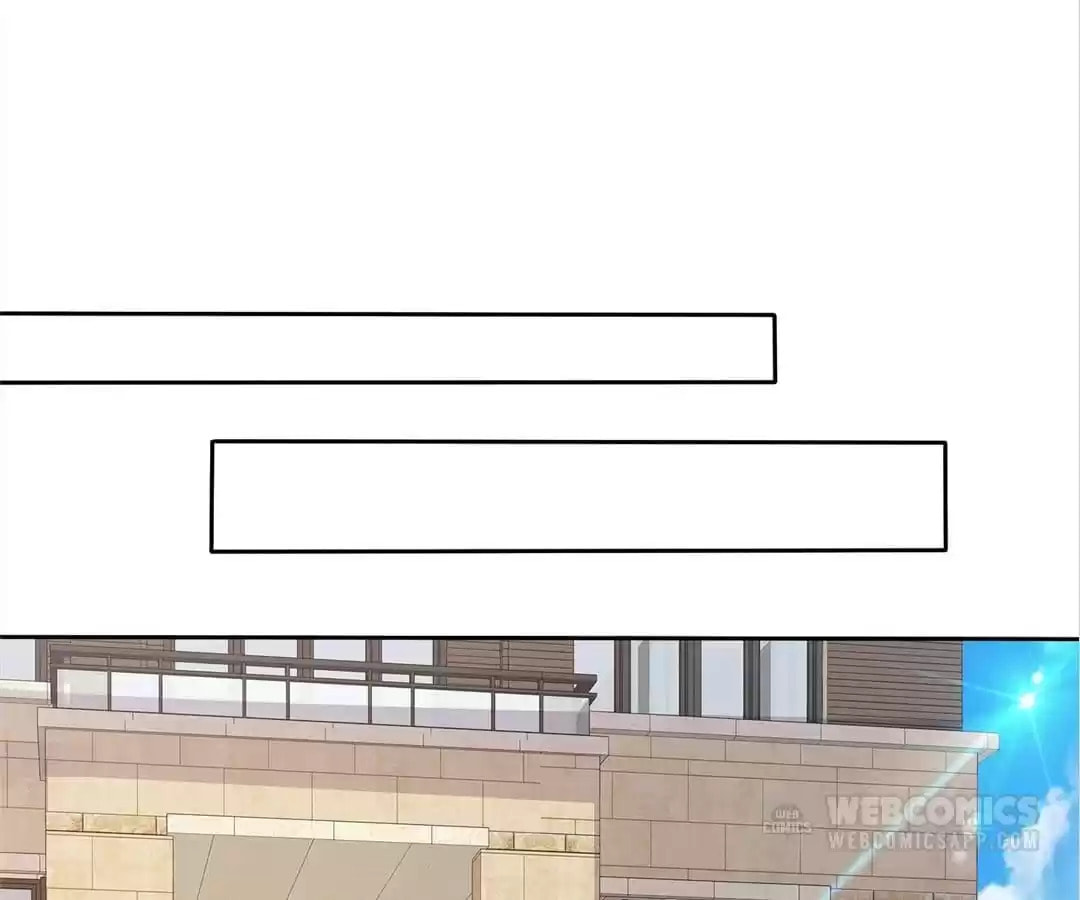 Read Love Train chapter 89 image 12 on Lezhin