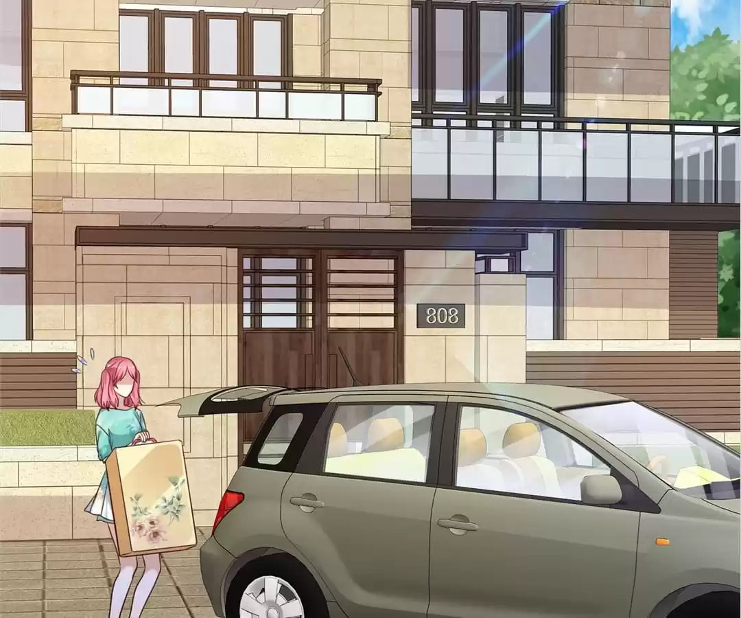 Read Love Train chapter 89 image 13 on Lezhin