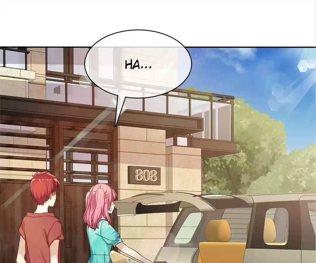 Read Love Train chapter 89 image 15 on Lezhin