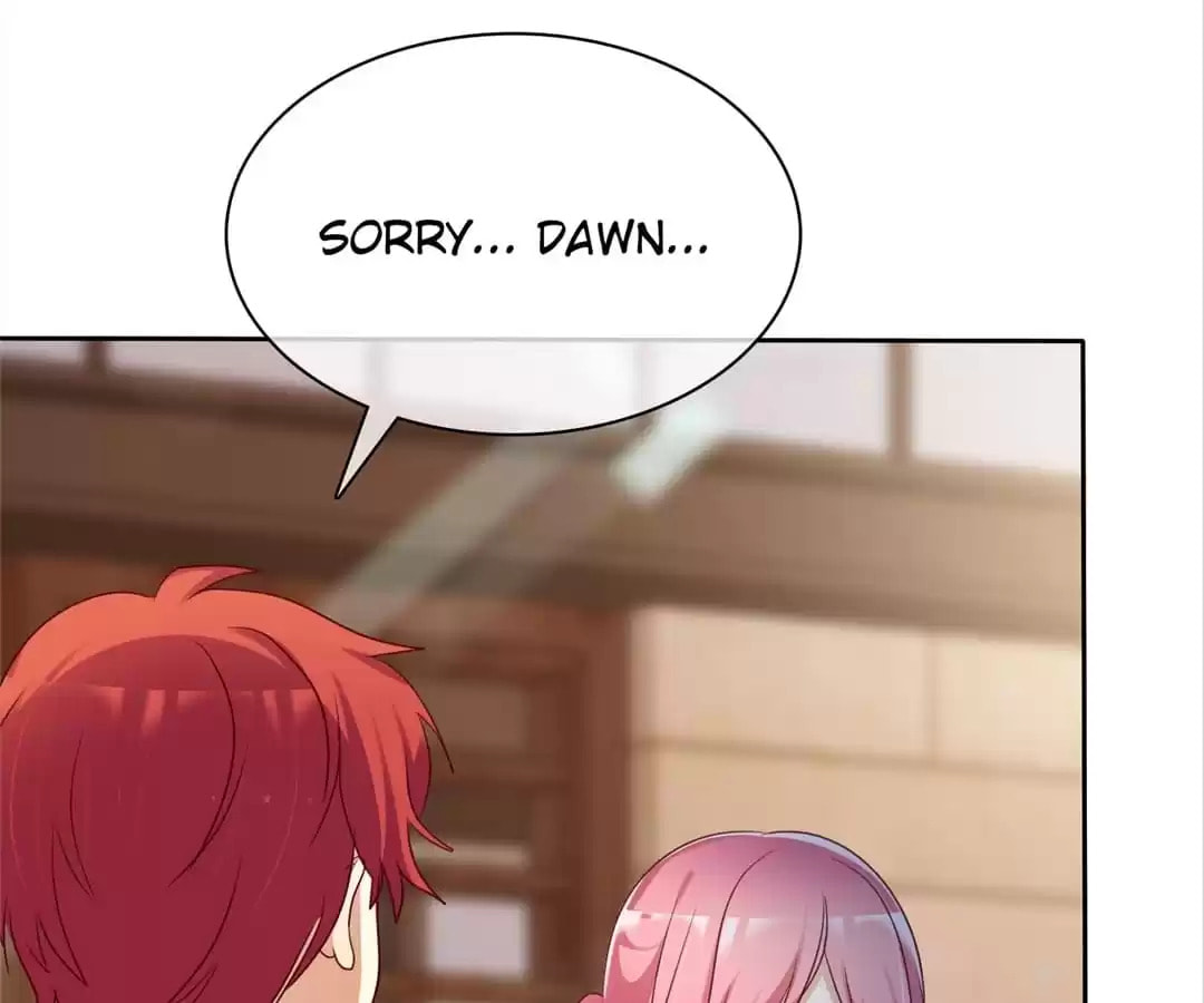 Read Love Train chapter 89 image 17 on Lezhin