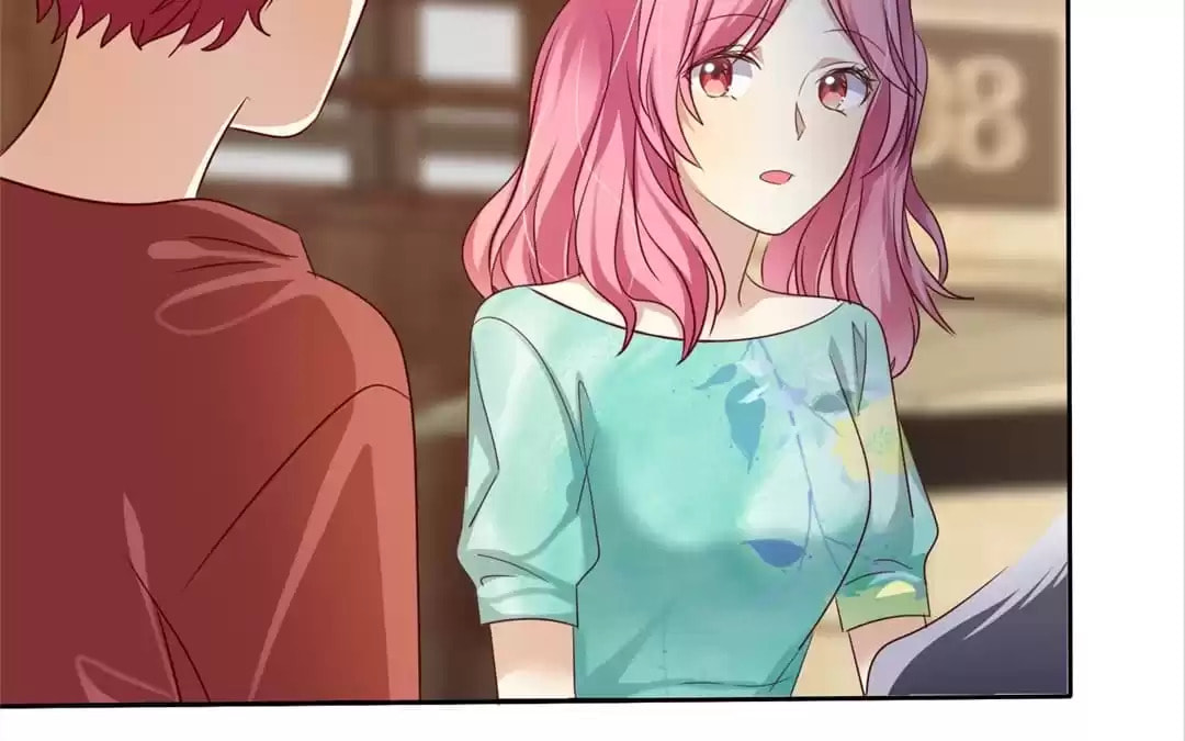 Read Love Train chapter 89 image 18 on Lezhin