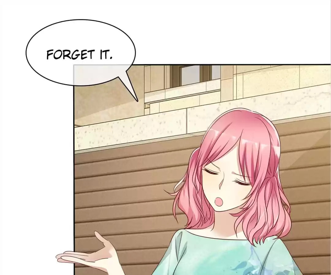 Read Love Train chapter 89 image 19 on Lezhin