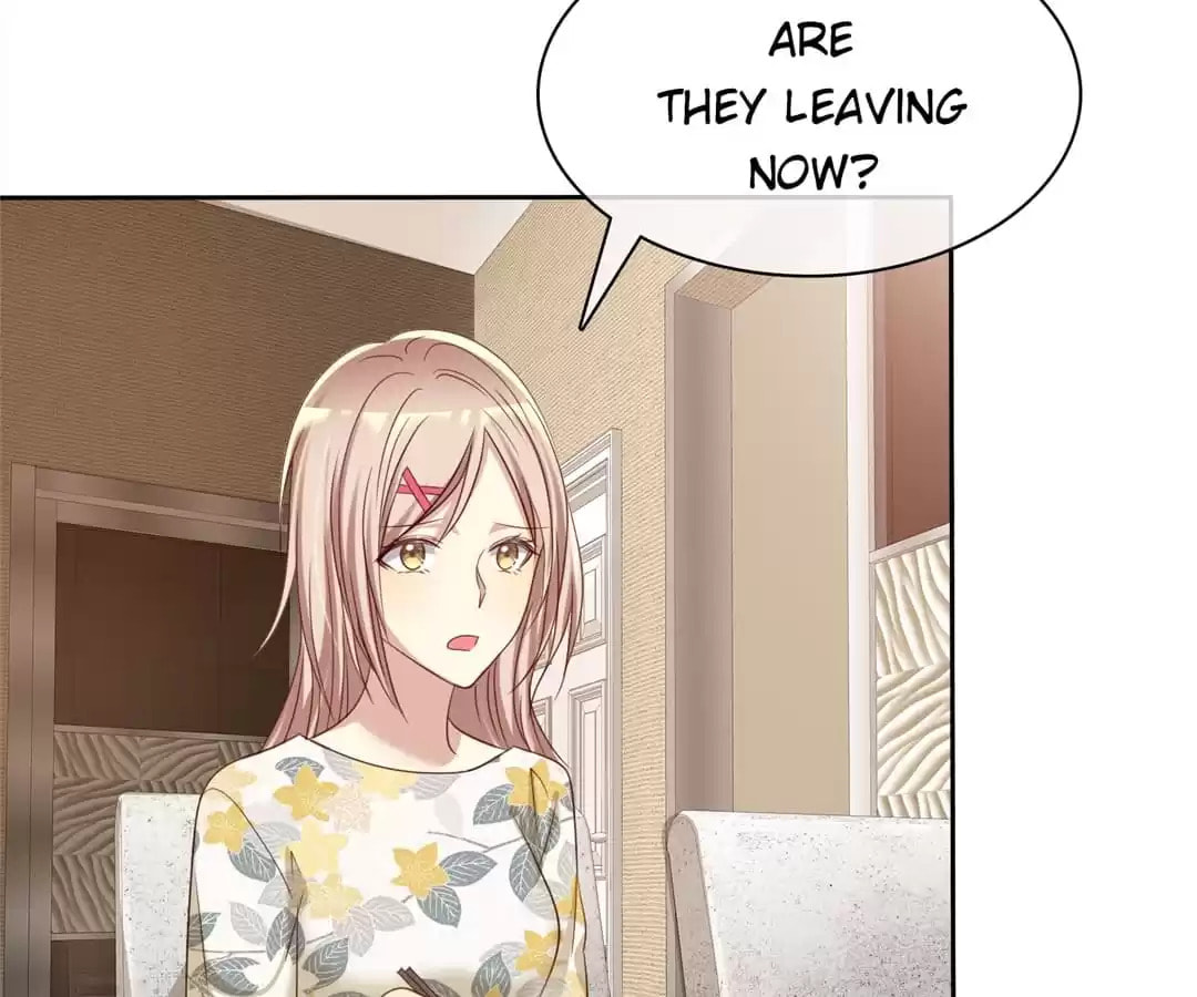Read Love Train chapter 89 image 2 on Lezhin