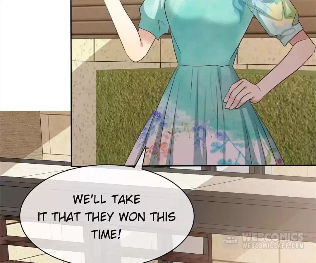 Read Love Train chapter 89 image 20 on Lezhin