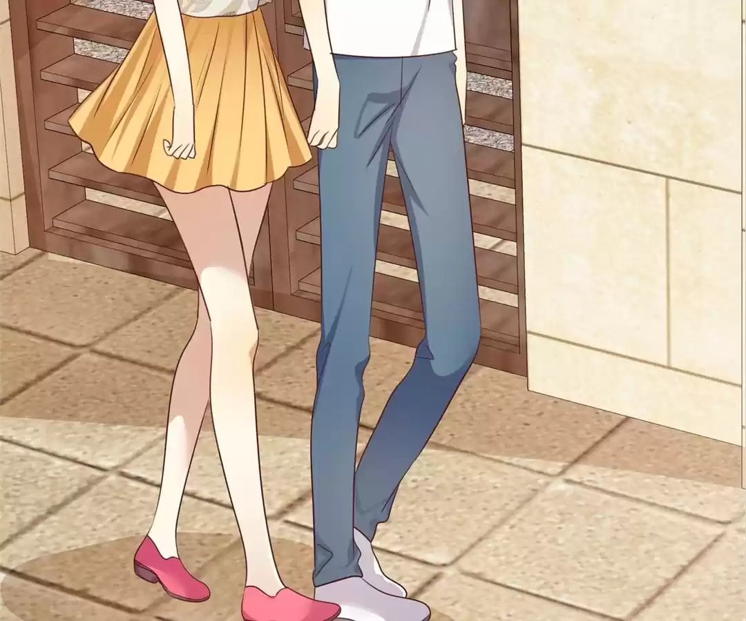 Read Love Train chapter 89 image 22 on Lezhin
