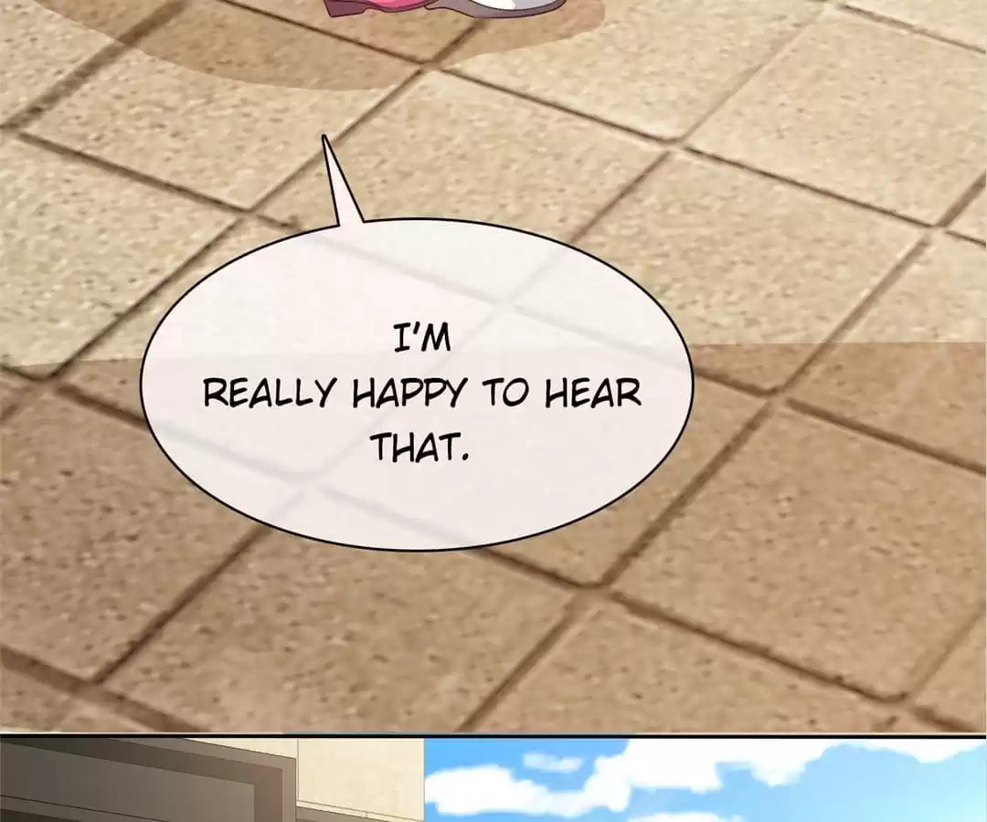 Read Love Train chapter 89 image 23 on Lezhin